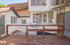 TRAIESTE LA POALELE PADURII!CASA 3 CAMERE APROAPE DE PTR. LUI SOLOMON - 10