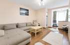 Apartament cu o camera | Take Ionescu - 1