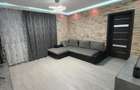 Apartament 2 camere de inchiriat Pictor Brana, Selimbar Etaj 1 | Parcare - 5