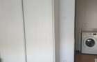 Apartament cu 3 camere Tineretului lux - 3