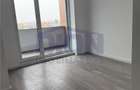 Inchiriere Apartament Superb 3 Cam, Astorium Life - 2