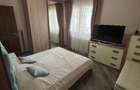 Mamaia zona Flora : apt 3 camere boutique Villa De Lux - 12