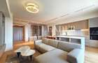 Brand New 3-Bedroom Apartment | Premium Furnished | 2 Parking Spaces - 19