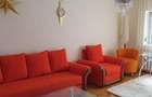 Apartament 2 camere amenajat - Zona Centrala - Piata Mare - 1