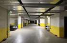 Apartament cu 2 camere + parcare - 2