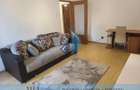 Apartament cu 2 camere de inchiriat in cartierul Tudor, zona Corina - 4