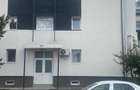 Apartament 2 camere 58 mp Simian Mehedinti