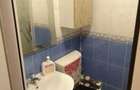 Apartament 2camere etaj 4/4 renovat,anvelopat. - 10