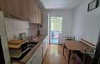 Inchiriez Ap cu doua camere in Galati - 2