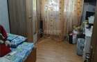 Apartament cu 3 camere-Bloc reabilitat-Teius-Stradal-Mobilat si utilat - 13