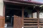 Casa individuala P+M de vanzare in sat Corbeanca, comuna Vanatorii Mici, judetul Giurgiu. - 4