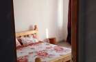 Ofer spre inchiriere apartament cu 2 camere - 5