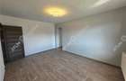 Apartament 2 camere renovat in zona Calea Cisnadiei din Sibiu - 1