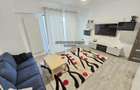 Ap2cam Campus Parcare Subterana Disponibil 3 luni 850euro / luna - 4