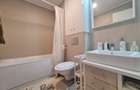 Apartament | 3 camere | etaj 3 | Cosmopolis - 11