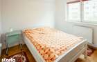 Apartament 3 Camere | Calea Aradului (Iulius Mall) - 4