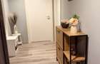Apartament de inchiriat cu doua camere- Iancu Nicolae, Baneasa, direct proprietar.