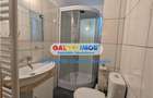 Armeneasca Apartament 2 camere 57 mp , etaj 1,fara risc seismic