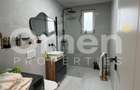 Apartament 1 camera | zona Lamai?ei | etaj 1 | parcare inclusa 2 locur - 3