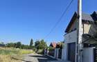 Teren intravilan 300 mp Darza, Crevedia, Dambovita 30.000 - 4