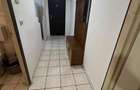 Apartament 2 camere Cantemir la 10 de Universitatea din Oradea