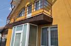 Casa de vanzare (p+m) sau schimb cu apartament plus diferenta - catargiu - 8