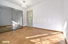 Apartament in vila I Kiseleff - 2