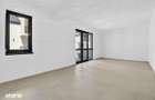Apartament nou 3 camere si parcare Sanpetru Brasov - 7