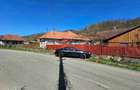 Casă cu 4 camere cu Teren 1142 Mp în Vorța - 15