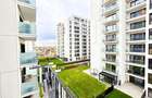 Apt 2 camere | 9 min Metrou Orizont | Centrala Imobil | Parcare | One - 13