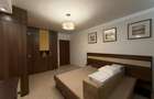 Apartament 3 camere, decomandat,80mp, pet-friendly, Calea Calarasilor