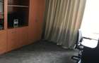 Apartament cu o camera - piata Alexandru Cel Bun - de vanzare - 1