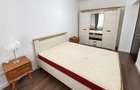 Ap 3 camere decomandat Evergreen Towers Parcare subterana + boxa