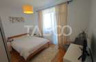 Apartament 3 camere 2 bai cu pod si parcare in zona Brana - Selimbar - 4