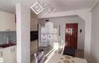Etaj 1 decomandat prima inchiriere Shopping City - 2