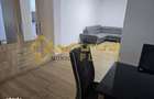 Garsoniera moderna | Parter | Electrocasnice noi | Prima inchiriere | - 2