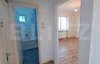 Investitie! Apartament cu 2 camere, in zona - ultracentrala - 2