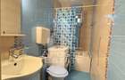 Apartament cu 2 camere de inchiriat zone Sagului - 4