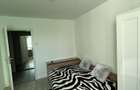 Apartament 3 camere de vanzare - zona Obor - complet mobilat si utilat - 1