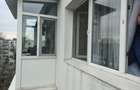 apartament 2 camere, Ploie?ti Vest - Cosminele - 5