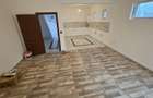 Inchiriez casa tip duplex Timisoara Prima inchiriere - 3
