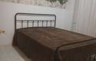 Inchiriere apartament 2 camere Mega Mall Delfinului
