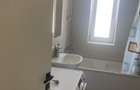 Ap 2 cam opan space Mob util - Bloc Nou parcare zona Visoianu -250E - 6