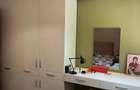 Proprietar - Apartament 2 camere premium | Arcul de Triumf