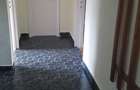 P.F. Inchiriez apartament cu 2 C, D, et. 2/4, zona gara, Iasi - 5