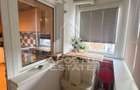 Apartament cu 3 camere de vanzare , decomandat , Aradului, Timisoara