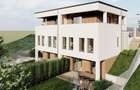 Casa tip Duplex panoramic, 4 camere, 110 mp, teren 225 mp,zona Fagului - 4