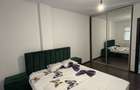 Apartament nou , 3 camere, parcare ,etaj 1 - 3