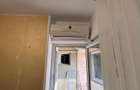 1 camera d 30 mp bdul stefan cel mare 30 mp mob si utilat 300 euro - 11
