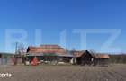 Casa de vanzare, 75 mp, 550 mp teren, zona Chetani